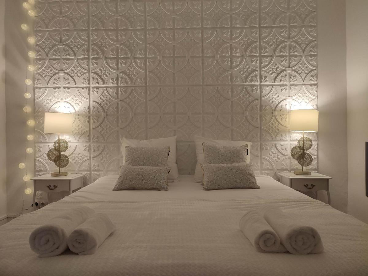 Les Loges De Montauban Apartment ภายนอก รูปภาพ