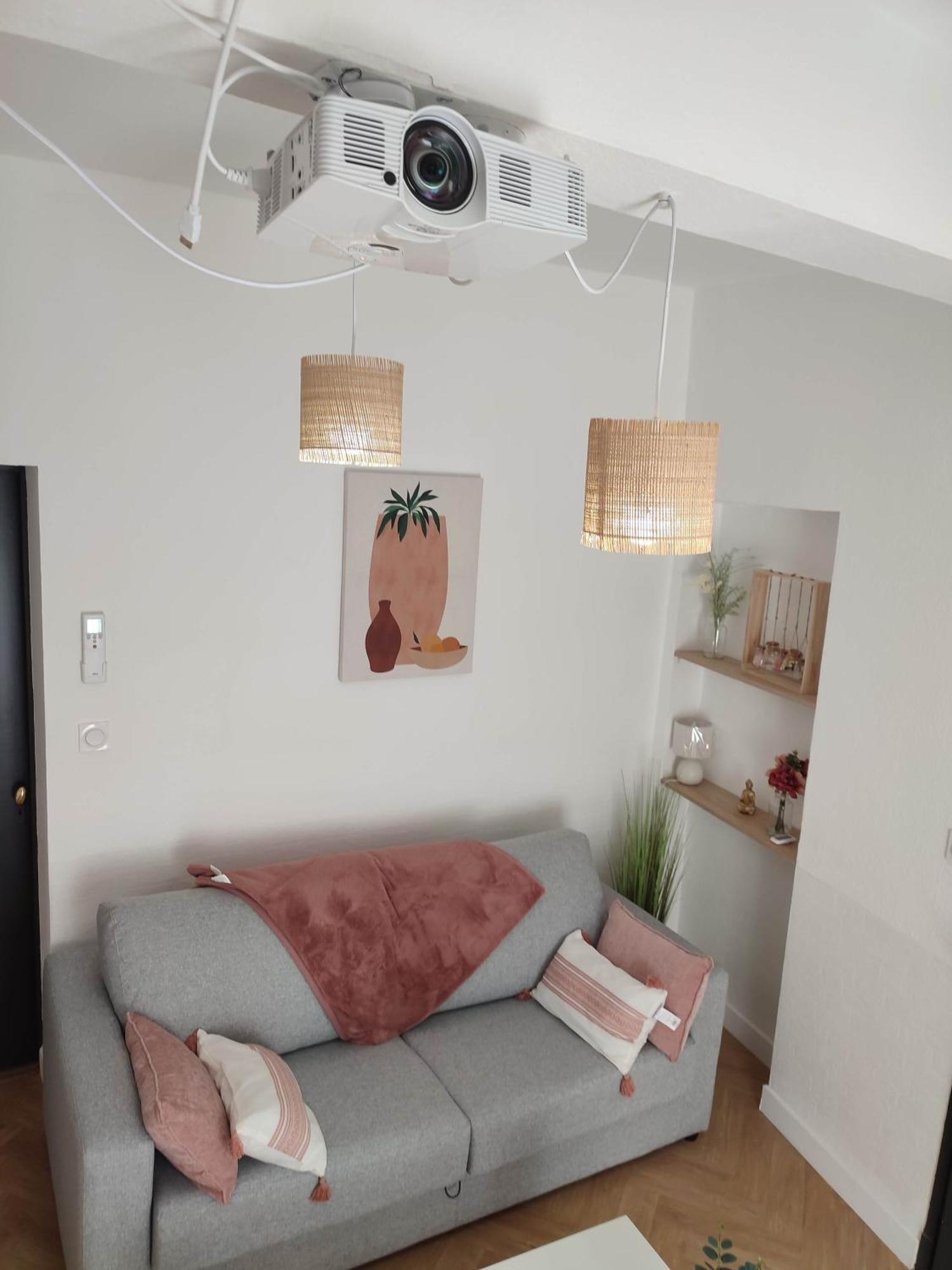 Les Loges De Montauban Apartment ภายนอก รูปภาพ