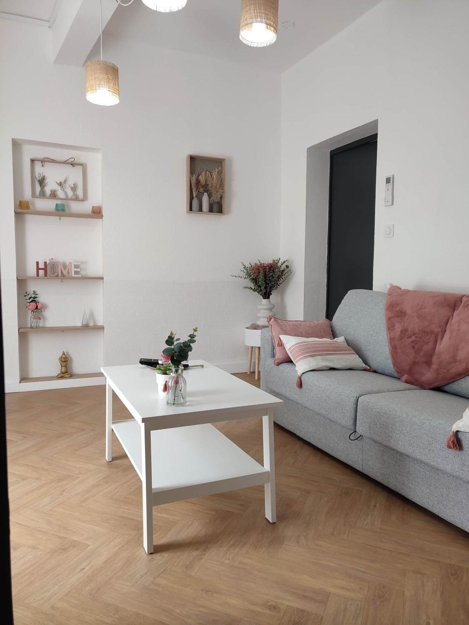 Les Loges De Montauban Apartment ภายนอก รูปภาพ