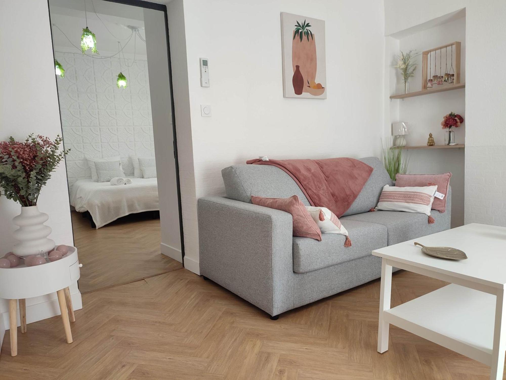 Les Loges De Montauban Apartment ภายนอก รูปภาพ