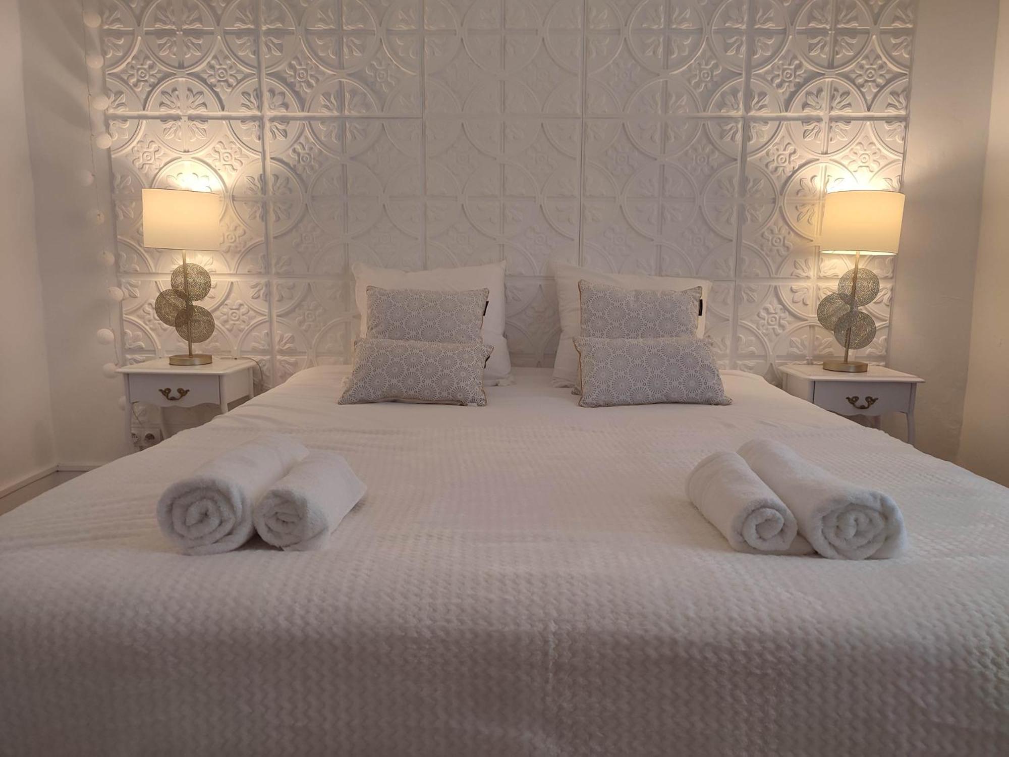 Les Loges De Montauban Apartment ภายนอก รูปภาพ